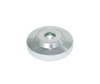 GN 6311.3-Thrust pads